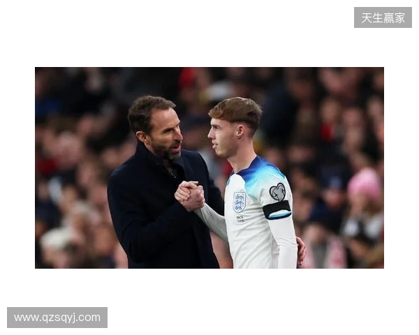 图赫尔谈10号位：一阶段考察帕尔默&福登；二阶段贝林&罗杰斯