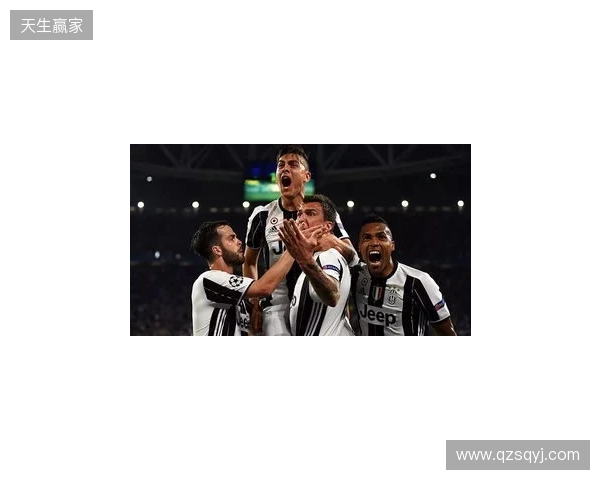 利兹联vs狼队：卡尔弗特-勒温、奥卡福尔首发，安热尔-戈梅斯、托蒂-戈麦斯出战